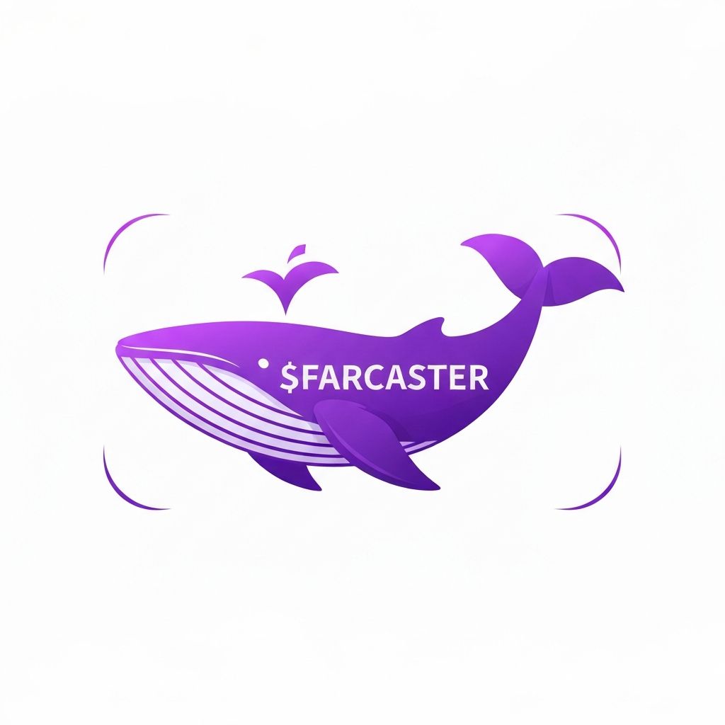 $FARCASTER Airdrop - Farcaster Mini Apps